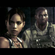 Image for article titled New Resident Evil 5 Screens Show West African Biohazard Unit